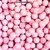 Chicle Bolita Bluper X 400 Grms * Ideal Candy Bar * en internet
