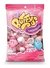 Malvaviscos Corazón Frutal *blanco Y Rosa* 450 Grms - comprar online