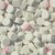 Pastillas Frutales Para Candy Bar X 500 Gramos Y Por Color - tienda online