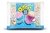 Mini Malvaviscos Frutal *surtido* 200 Grms - comprar online