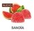 Bombones De Fruta X 32 U X Color X Sabor *ideal Candy Bar* - tienda online