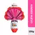Kinder Gran Sorpresa - HUEVO DE PASCUA - ROSA - comprar online