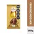 Huevo Ferrero Rocher x 137.5 - comprar online