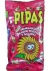 Pipa En Tira X 10 Unidades - comprar online