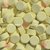 Pastillas Frutales Para Candy Bar X 500 Gramos Y Por Color - comprar online