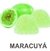 Bombones De Fruta X 32 U X Color X Sabor *ideal Candy Bar* - tienda online