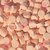 Pastillas Frutales Para Candy Bar X 500 Gramos Y Por Color - comprar online