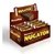 Oblea Nugaton Caja X 24 Unidades en internet