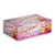 Cereal Fort Caja x 24 Unidades *GOLOSINAS DEL SUR* - tienda online