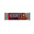 Oblea Hershey's Chocolate x 16u 102 grms
