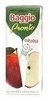 Jugo Baggio X 200 Cc X 18 Unidades - tienda online