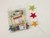 Paleta Estrella X 10 Unidades *ideal Candy Bar *