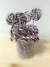 Bastones De Caramelo 14cm Aprox X 10 Unid *ideal Candy Bar*