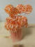 Bastones De Caramelo 14cm Aprox X 10 Unid *ideal Candy Bar* - tienda online
