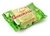 Alfajor Guaymallen X 40 Unidades - GOLOSINAS DEL SUR