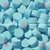 Pastillas Frutales Para Candy Bar X 500 Gramos Y Por Color en internet