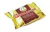 Alfajor Guaymallen X 40 Unidades - comprar online