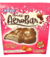 Chocolate Aerobar relleno x18 Unidades en internet