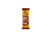 Chocolate Cofler Air Bon o Bon x67 grms