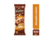 Chocolate Cofler Air Combinado x100 grms