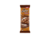 Chocolate Cofler Air Tofi x70 grms