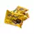 Alfafort Bocadito x24 Unidades x28 grms cada uno - comprar online