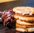 Alfajor Estancia El Rosario Mixto Baño/glaseado X12 - comprar online
