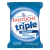 Alfajor Fantoche Triple x12 Unidades - comprar online