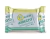 Alfajor Jorgito, Caja Por 24 Unidades! - comprar online