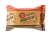 Alfajor Jorgito, Caja Por 24 Unidades! en internet