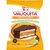 Alfajor Arroz Vauquita Dulce de leche x 24 unidades