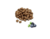 Arandanos Bañados en Chocolate Semi Amargo x1 kg - comprar online