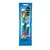 Mogul Twist Arcoiris 16u X 15g - Sabor Frutilla - - comprar online