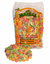 Aritos Frutales El Makzal x 150 gramos