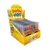 Baby Doll Chupetines X 18 Blister De 4 Unidades - comprar online