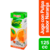 Jugo Baggio X 125 Cc X 18 Unidades - GOLOSINAS DEL SUR