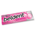 20 Chicles Beldent