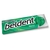 20 Chicles Beldent en internet