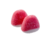 Gomitas Beso De Fresa Fini X 250u Aprox *ideal Candy Bar* en internet