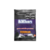 CARAMELOS BILLIKEN TERROR x150 grms