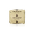 Alfajor Cachafaz Chocolate Blanco x12 unidades - comprar online