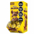 Huevitos Pascua Block x 60 unidades