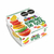 Bombon Fruta Mogul X 500 Gramos en internet