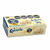 Bon O Bon X 30 Unidades - comprar online