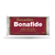 Bocadito Bonafide Dulce de Leche x24 Unidades - comprar online