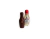 Botellitas De Whisky De Fel-fort X 20 Unidades en internet