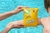 Imagen de Bracitos Swim Safe bestway 25x15 cm
