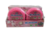 Chicles Bubble Roll x1.8 mts x8 unidades en internet