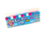 Gomitas TUBES/CINTAS Bull Dog en internet