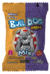 Pastillas Bull Dog Caja Con 12 Sobres - tienda online